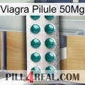 Viagra Pill 50Mg dapoxetine1